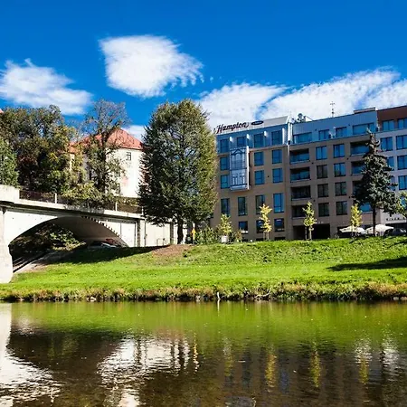 River Side Residence Nr 15 Oswiecim Exterior photo